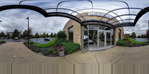 Car Dealer «Ultimo Motors», reviews and photos, 4575 Weaver Pkwy, Warrenville, IL 60555, USA