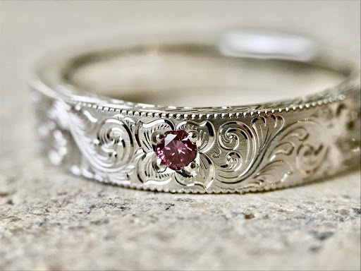 Jewelry Store «Diamonds Direct», reviews and photos, 5037 France Ave S, Minneapolis, MN 55410, USA