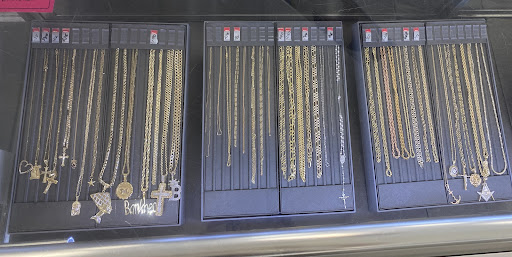 Pawn Shop «Value Pawn & Jewelry», reviews and photos, 6049 Buford Hwy, Norcross, GA 30071, USA