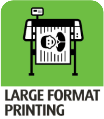 Shipping and Mailing Service «The UPS Store», reviews and photos, 11877 Douglas Rd #102, Johns Creek, GA 30005, USA