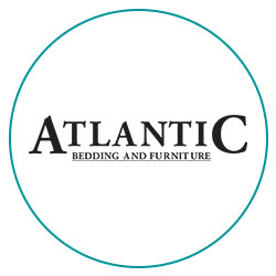 Furniture Store «Atlantic Bedding and Furniture Richmond», reviews and photos, 3002 Mechanicsville Turnpike, Richmond, VA 23223, USA