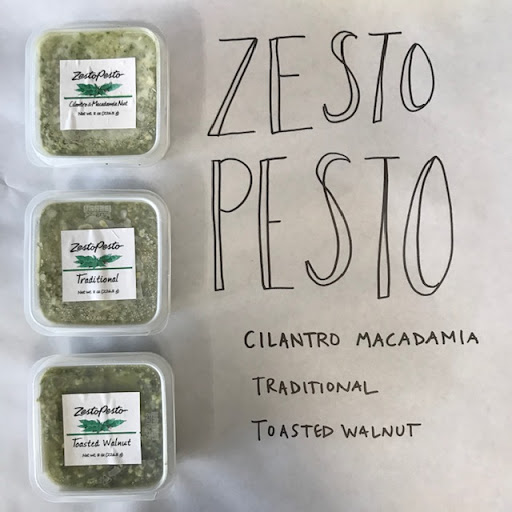 Butcher Shop «Belmont Butchery», reviews and photos, 15 N Belmont Ave, Richmond, VA 23221, USA