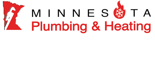 Plumber «Minnesota Plumbing and Heating», reviews and photos, 1420 3rd Ave W, Shakopee, MN 55379, USA