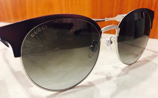 Optometrist «Vision Source-Orland Park», reviews and photos, 9031 W 151st St, Orland Park, IL 60462, USA