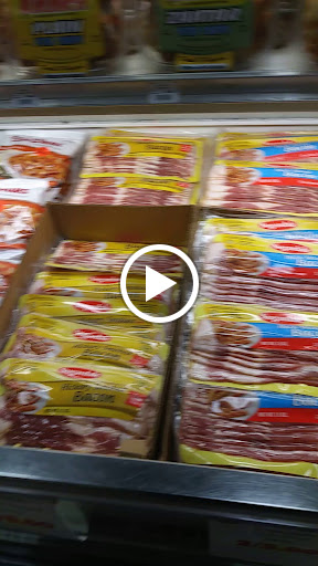 Grocery Store «Value Center Marketplace», reviews and photos, 27428 W 6 Mile Rd, Livonia, MI 48152, USA