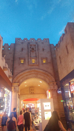 Event Ticket Seller «V Theater Box Office», reviews and photos, 3663 S Las Vegas Blvd #360, Las Vegas, NV 89109, USA