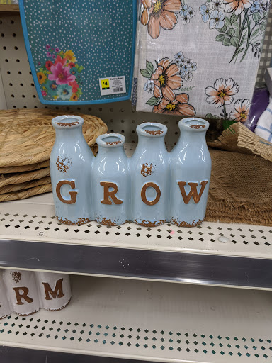 Discount Store «Dollar General», reviews and photos, 9090 Bonita Beach Rd SE, Bonita Springs, FL 34135, USA