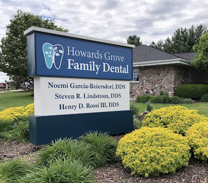 Howards Grove Family Dental