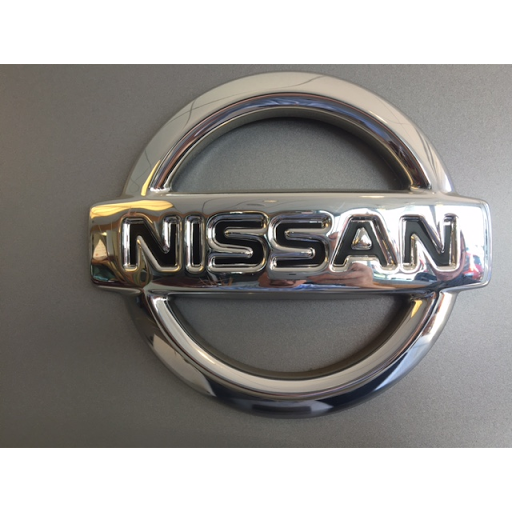 Nissan Dealer «Napa Nissan Inc», reviews and photos, 510 Soscol Ave, Napa, CA 94559, USA