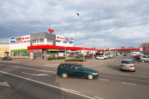 Max Shopping Center Hrubieszów image
