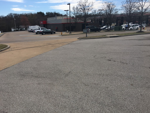 Oil Change Service «Jiffy Lube», reviews and photos, 1915 Hawkins Rd, Fenton, MO 63026, USA