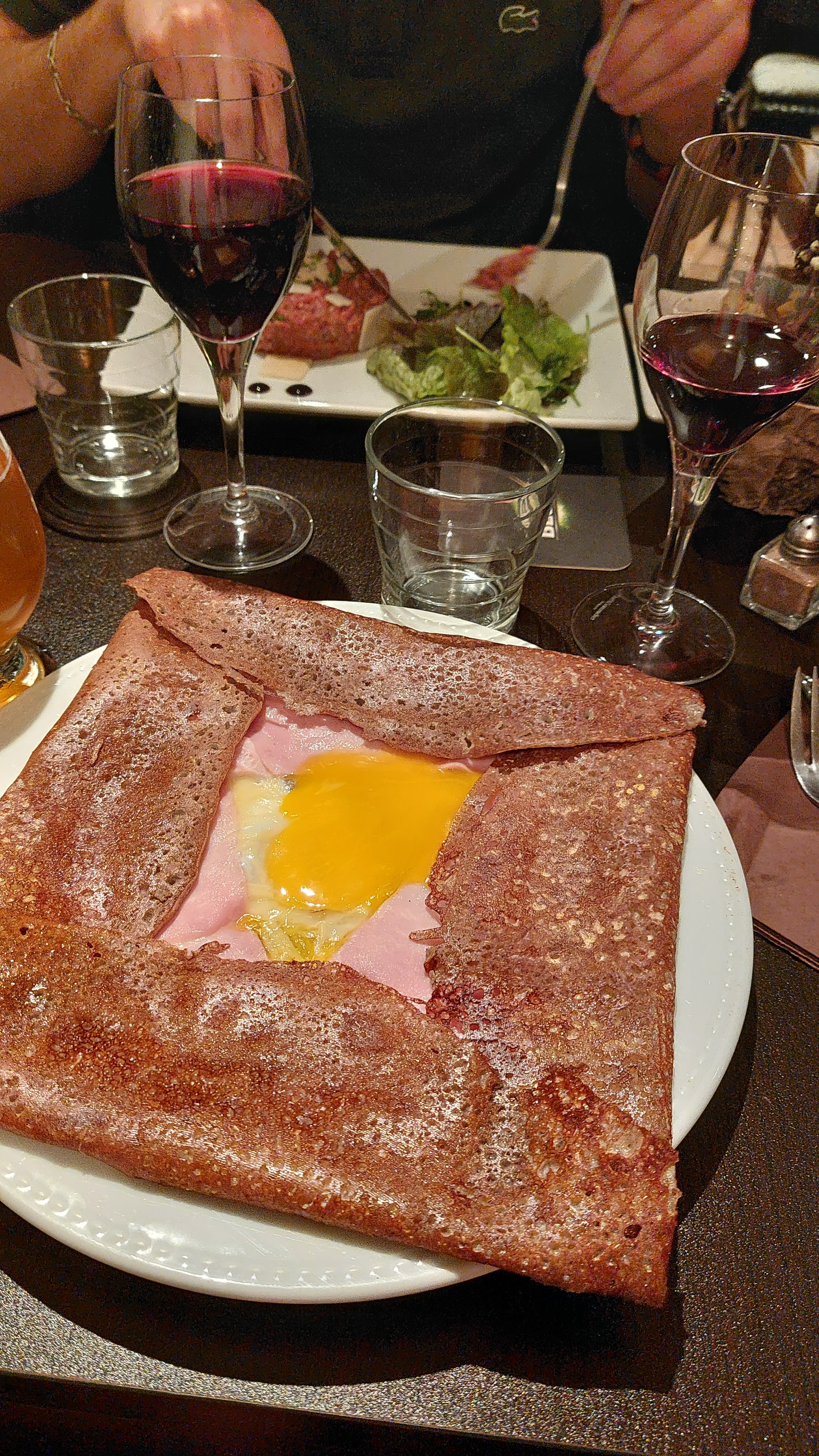 Photo n° 8 de l'avis de Laure.a fait le 28/06/2021 à 18:54