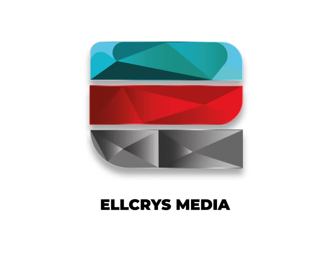 Ellcrys Media