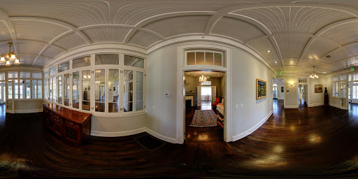 Museum «Albin Polasek Museum & Sculpture Gardens», reviews and photos, 633 Osceola Ave, Winter Park, FL 32789, USA