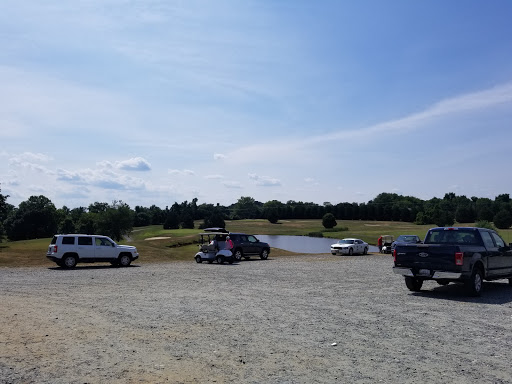 Golf Course «Furnace Bay Golf Course», reviews and photos, 79 Chesapeake View, Perryville, MD 21903, USA