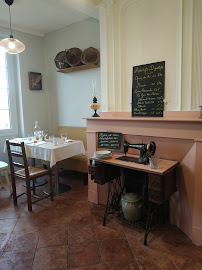 Les plus récentes photos du Restaurant Mijote et Papote à Fronton - n°14