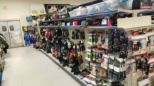 Discount Store «Roses», reviews and photos, 501 Adams Ave, Philadelphia, PA 19120, USA