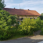 Photo n°2 de l'avis de Omar.n fait le 21/06/2019 à 09:37 sur le  Hotel Nummerhof à Erding