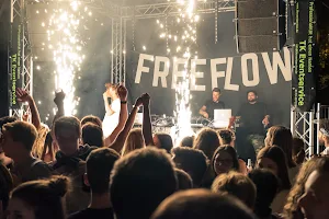 FreeFlow Festival image