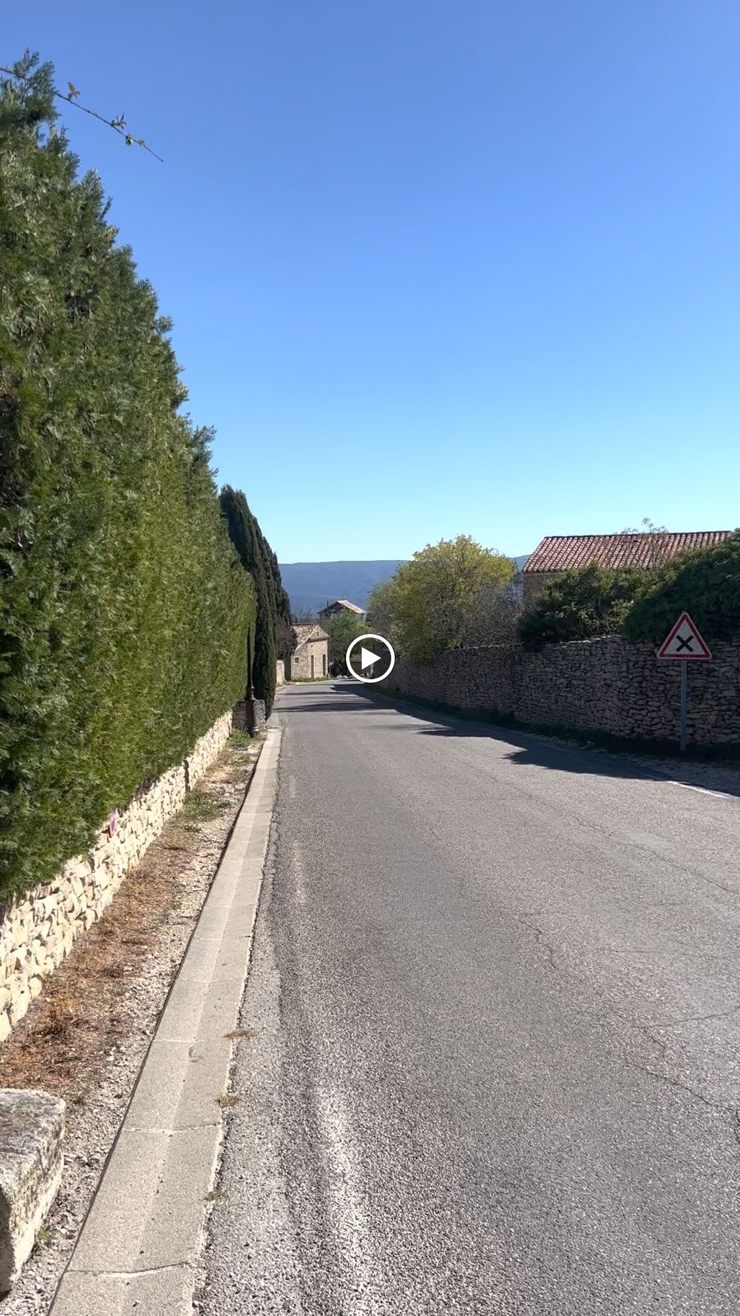 Photo n° 6 de l'avis de ehtb1968. fait le 04/04/2023 à 06:56