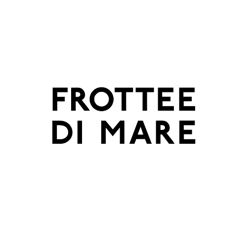Frottee di Mare - Zürich
