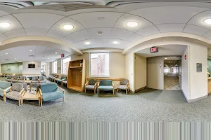 University of Vermont Medical Center image