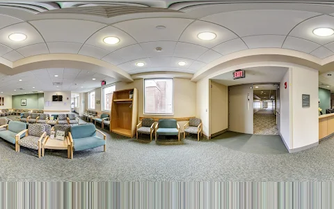 University of Vermont Medical Center image