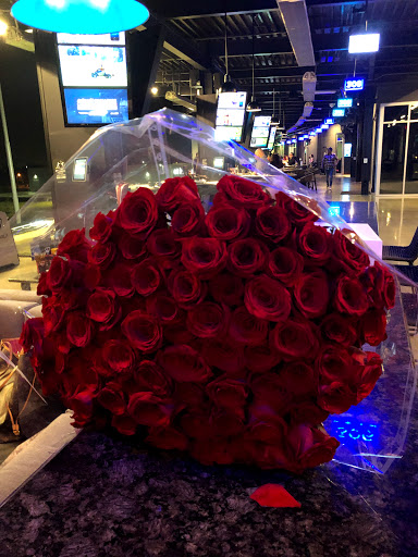 Explore rip mom tattoo ideas, creative tattoo ideas in South Padre Island, available at Peggys Temporary & Permanent Tattoos