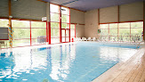 Piscine du Layon Bellevigne-en-Layon