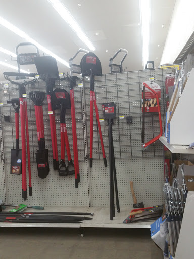 Department Store «Rural King», reviews and photos, 3201 IN-45, Bloomington, IN 47403, USA