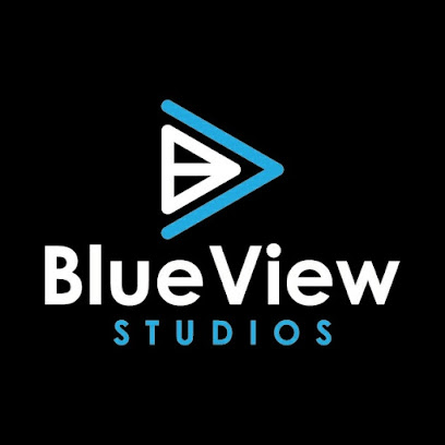 Blue View Cinema