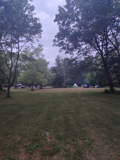 Campground «Hide Away Lakes», reviews and photos, 8045 Van Emmon Rd, Yorkville, IL 60560, USA