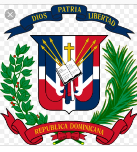 Beauty Salon «Milly Dominican Hair Salon», reviews and photos, 17670 NW 78th Ave #112, Hialeah, FL 33015, USA