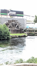 Photo n°4 de Jocquin Ets à Gamaches ()