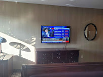 CamTech Premium Services - Photo 2 - Car repair in , Johnson City