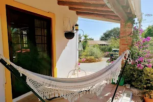 La Quinta Rental house and Bed&Breakfast in Loulé, Algarve image