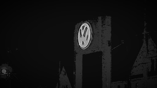 Car Dealer «Kelly Volkswagen», reviews and photos, 736 S Main Ave, Scranton, PA 18504, USA