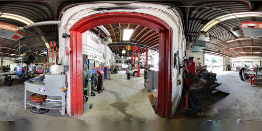 Auto Repair Shop «Babylon Complete Auto Repair», reviews and photos, 158 Little East Neck Rd N, West Babylon, NY 11704, USA