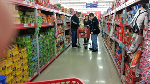 Grocery Store «Save-A-Lot», reviews and photos, 611 N 12th St, Lebanon, PA 17046, USA