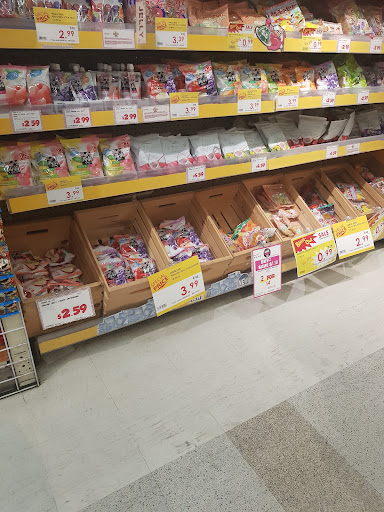 Japanese Grocery Store «Tokyo Central And Main», reviews and photos, 1620 W Redondo Beach Blvd, Gardena, CA 90247, USA