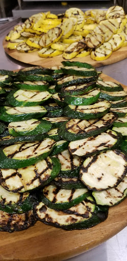 Wedding Venue «Lakeview Pavilion», reviews and photos, 45 Lakeview Rd, Foxborough, MA 02035, USA