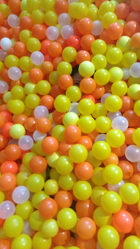 Party Planner «the COOP», reviews and photos, 8802 Coleman Blvd, Frisco, TX 75034, USA