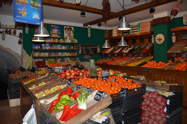 Értékelések erről a helyről: Nosztalgia zöldségüzlet, Esztergom - Sport bolt