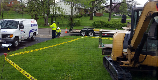 Plumber «RR Plumbing Roto-Rooter», reviews and photos, 3 Alan B Shepard Jr Pl, Yonkers, NY 10705, USA