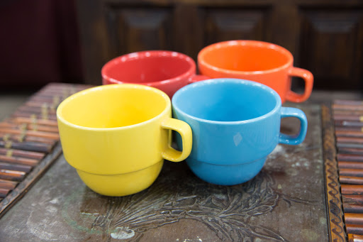 Thrift Store «ThriftSmart», reviews and photos, 4890 Nolensville Rd, Nashville, TN 37211, USA