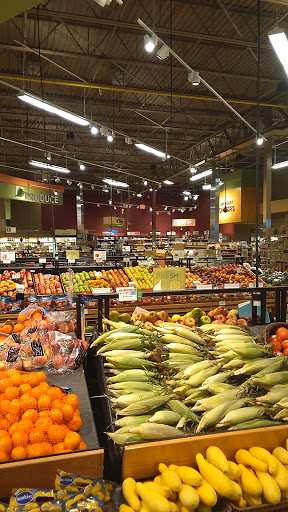 Supermarket «Publix Super Market at The Crossings», reviews and photos, 2324 Lebanon Pike, Nashville, TN 37214, USA