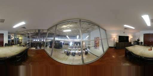 Beauty School «Aveda Institute Tallahassee», reviews and photos, 2020 W Pensacola St, Tallahassee, FL 32304, USA