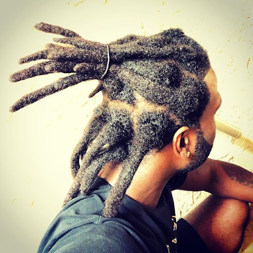 Beauty Salon «NATURAL HAIR AUTHORITY SALON», reviews and photos, 1303 E Washington St, Greenville, SC 29607, USA