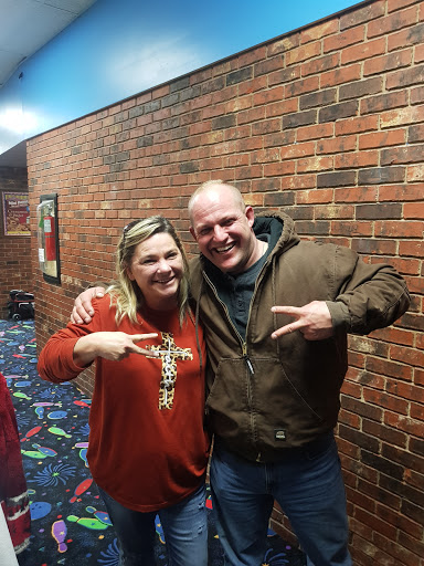 Bowling Alley «South Plains Lanes», reviews and photos, 5150 69th St, Lubbock, TX 79424, USA