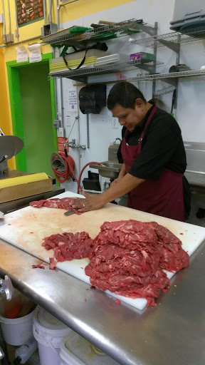 Grocery Store «Salsa Market Inc», reviews and photos, 4265 SW Cedar Hills Blvd, Beaverton, OR 97005, USA